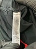 SPANX Black Leggings Size Lg Petite - photo 8