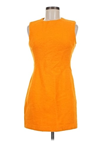 Zara Casual Dress (view 1)