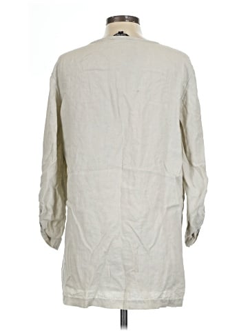 Company Ellen Tracy 3/4 Sleeve Blouse (view 2)