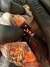 Allegra K 100% Polyester Print Brown Casual Skirt Size M - photo 5