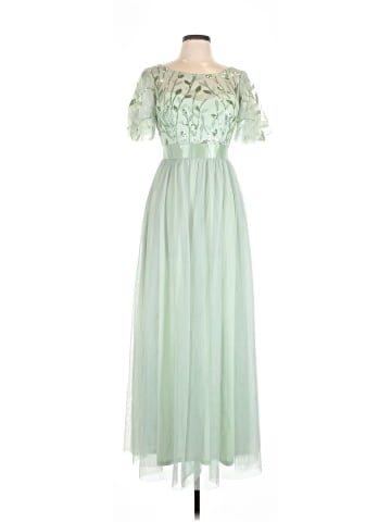 Unbranded Cocktail Dress (view 1)