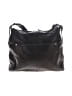 Perlina Black Shoulder Bag One size - photo 3