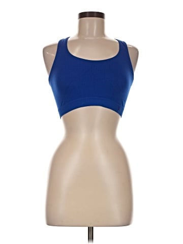 Danskin Sports Bra (view 1)