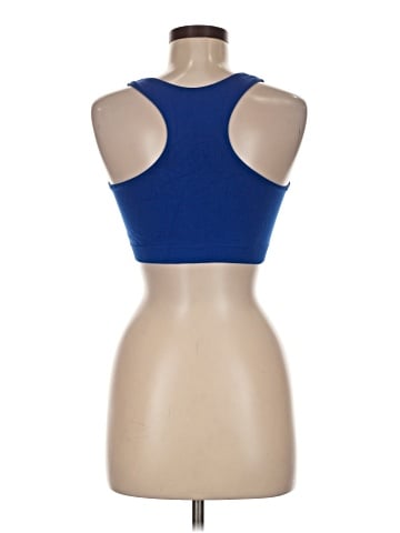 Danskin Sports Bra (view 2)