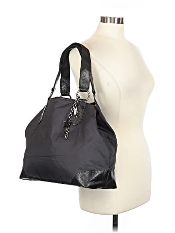 LeSportsac Tote (view 2)