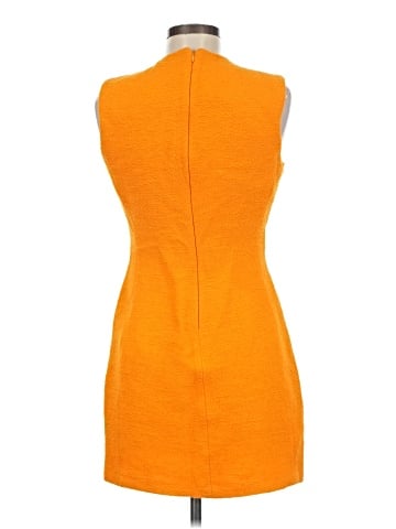 Zara Casual Dress (view 2)