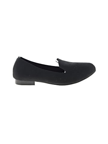Torrid Flats (view 1)