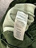 Athleta 100% Polyester Green Windbreaker Size M - photo 7
