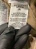 Adidas Tan Sweatpants Size 8 - photo 4