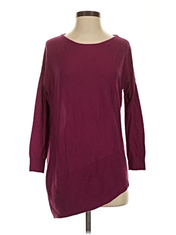 Splendid 3/4 Sleeve T-Shirt (view 1)