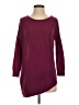 Splendid Burgundy 3/4 Sleeve T-Shirt Size S - photo 1