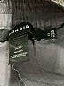 Torrid Solid Gray Shorts Size 12 - photo 3