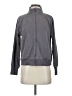 Mondetta Gray Track Jacket Size S - photo 1