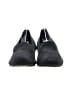 Torrid Solid Black Flats Size 7 1/2 (X-wide) - photo 2