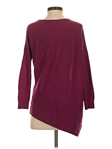 Splendid 3/4 Sleeve T-Shirt (view 2)