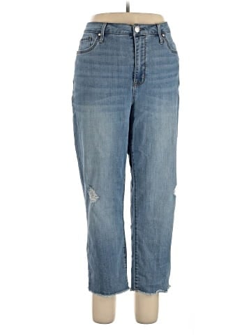 Seven7 Jeans (view 1)