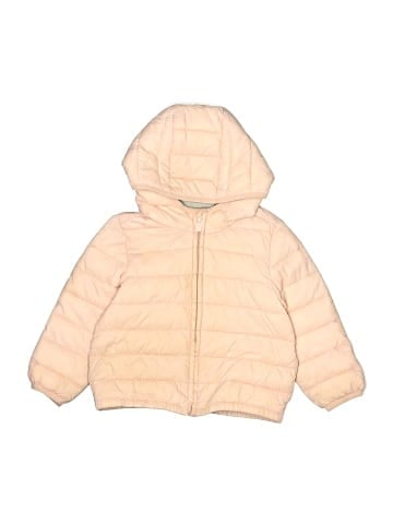 Old Navy Jacket (view 1)