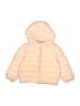 Old Navy Gold Jacket Size 2T - photo 1