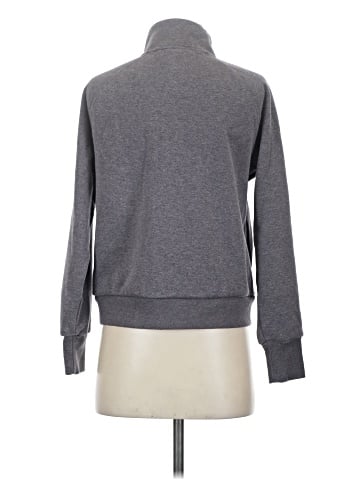 Mondetta Track Jacket (view 2)