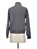 Mondetta Gray Track Jacket Size S - photo 2