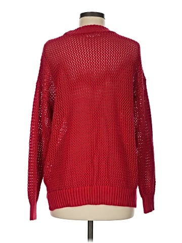 Maurices Pullover Sweater (view 2)