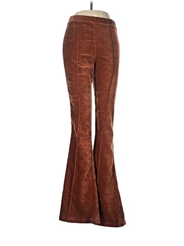 Love on a Hanger Casual Pants (view 1)