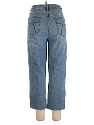 Seven7 Jeans (view 2)