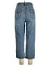 Seven7 Blue Jeans Size 16 - photo 2