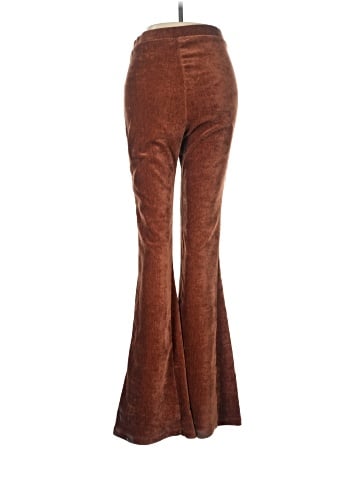 Love on a Hanger Casual Pants (view 2)