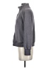 Mondetta Gray Track Jacket Size S - photo 5