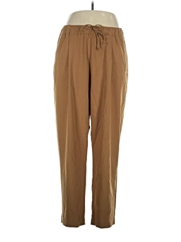Old Navy Casual Pants (view 1)
