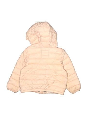 Old Navy Jacket (view 2)