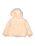 Old Navy Gold Jacket Size 2T - photo 2