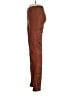 Love on a Hanger Brown Casual Pants Size M - photo 5