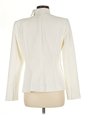 White House Black Market Blazer (view 2)