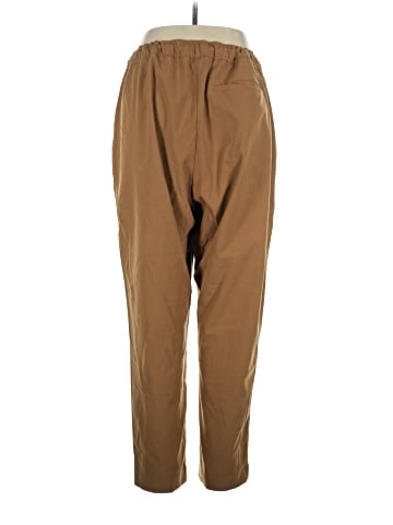 Old Navy Casual Pants (view 2)