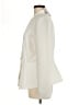 White House Black Market Ivory Blazer Size 8 Petite - photo 5