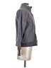 Mondetta Gray Track Jacket Size S - photo 4