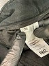 Paige Black Jeans Size 24 waist - photo 5