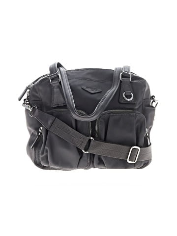 MZ Wallace Satchel (view 1)