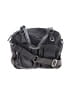 MZ Wallace Gray Satchel One size - photo 1