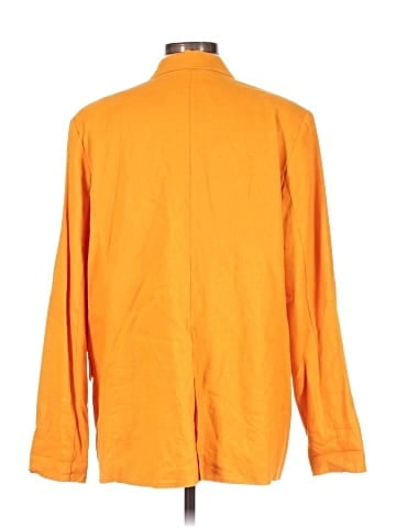 And Now This Blazer (view 2)