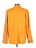And Now This Orange Blazer Size L - photo 2