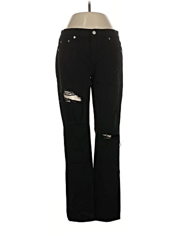 Gap Jeans (view 1)