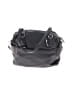 MZ Wallace Gray Satchel One size - photo 3