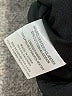 Chetta B Black Casual Dress Size 14 - photo 8