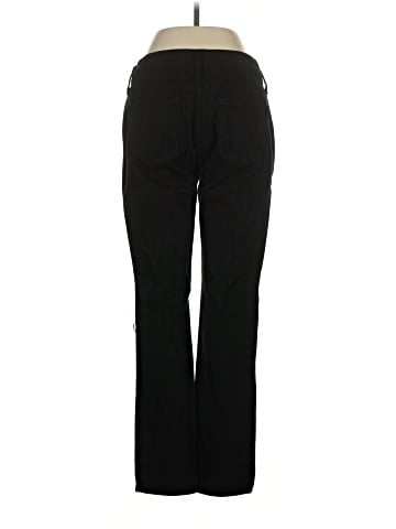 Gap Jeans (view 2)