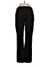 Gap 100% Cotton Black Jeans Size 26 waist - photo 2