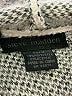 Steve Madden Gray Cardigan One size - photo 7