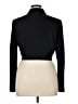 Body By Victoria Black Blazer Size 14 - photo 2